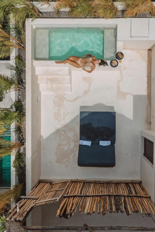 Majaro Apartamento *